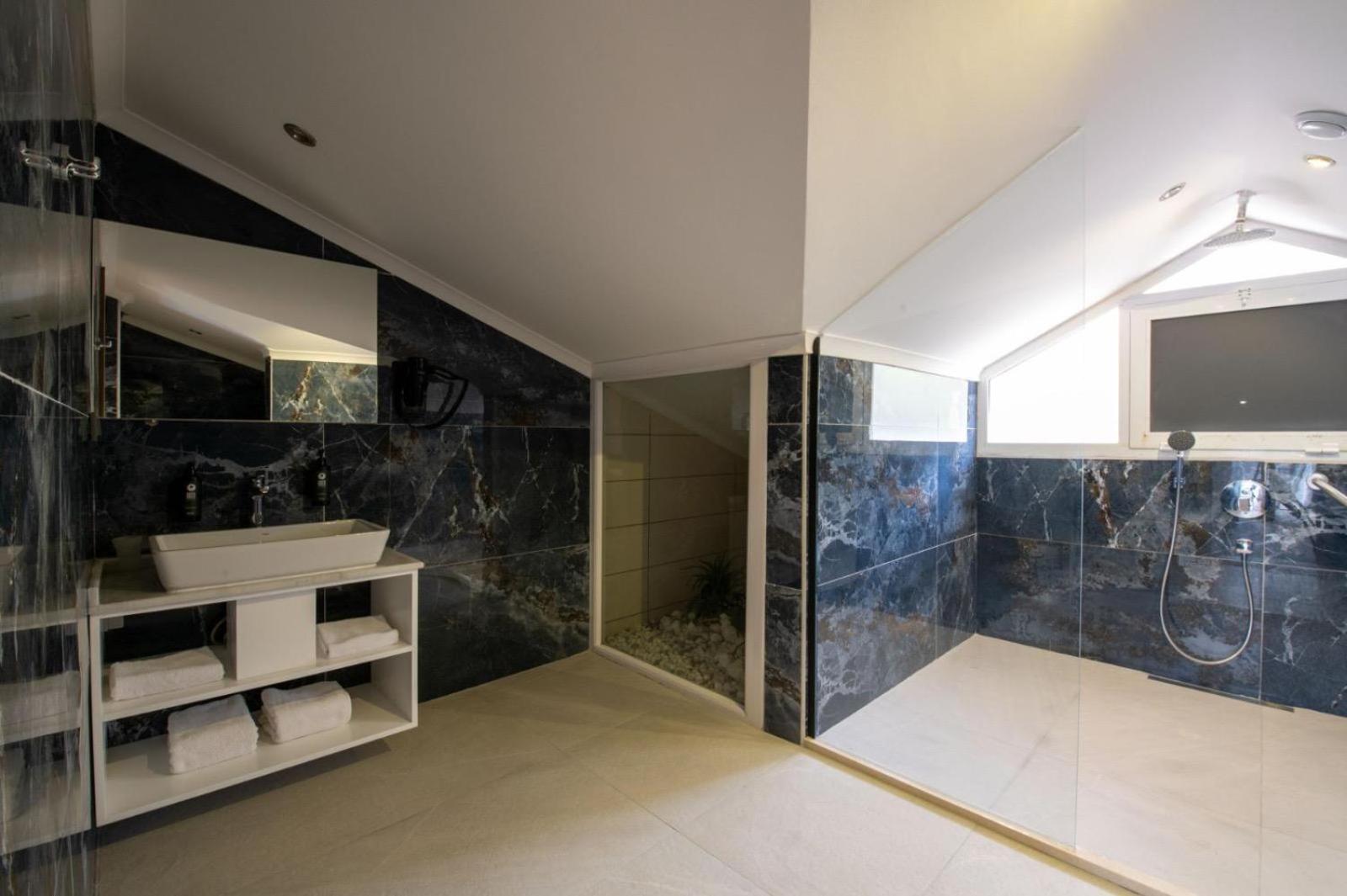 Ramada By Wyndham Fethiye Oludeniz Adult Only Hotel Exterior photo